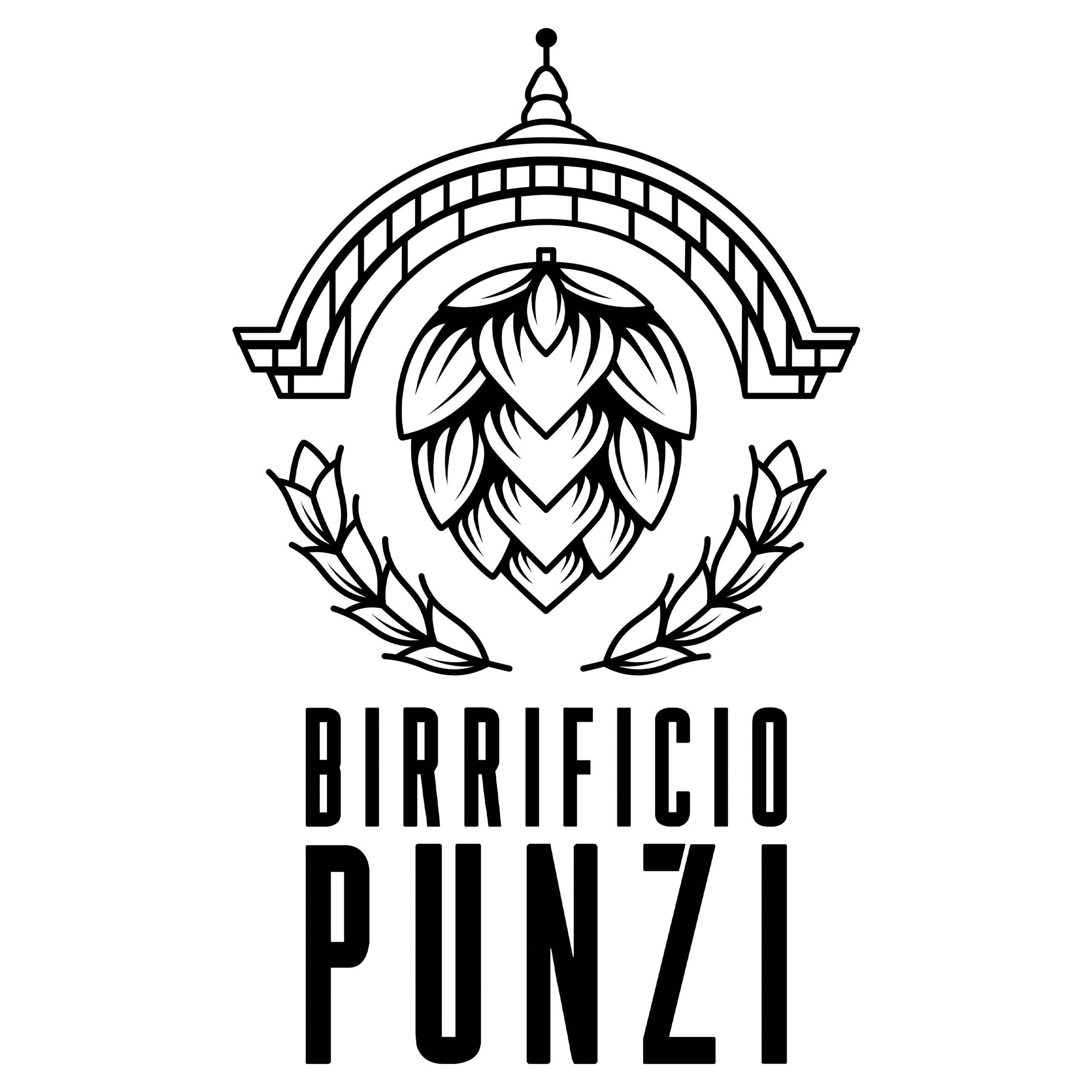 Birrificio artigianale in Puglia – Birrificio Punzi