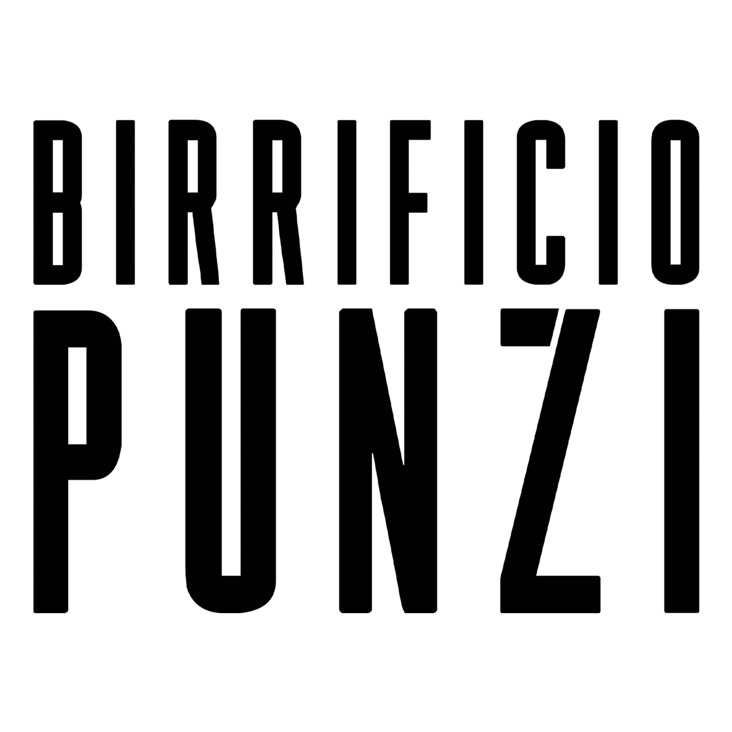 Birrificio artigianale in Puglia – Birrificio Punzi