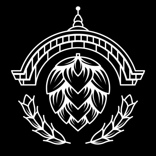 Sfondo_2